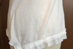 Abbigliamento Donna Casual