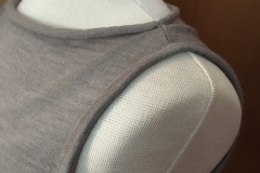 Abbigliamento Donna Casual