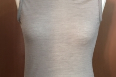 Abbigliamento Donna Casual
