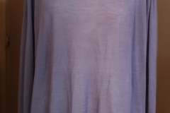 Abbigliamento Donna Casual