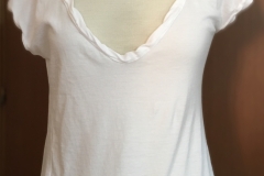 Abbigliamento Donna Casual