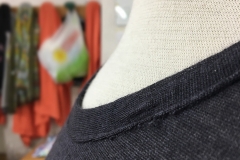 Abbigliamento Donna Casual