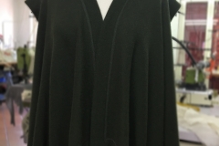 Abbigliamento Donna Casual