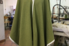 Abbigliamento Donna Casual