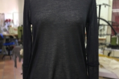 Abbigliamento Donna Casual