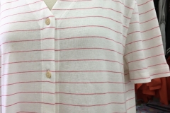 Abbigliamento Donna Intimo