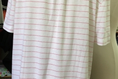 Abbigliamento Donna Intimo