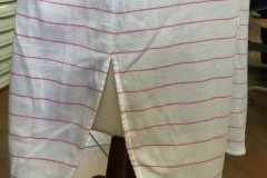 Abbigliamento Donna Intimo