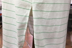 Abbigliamento Donna Intimo