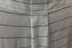 Abbigliamento Donna Intimo