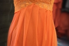 Abbigliamento Donna Intimo