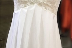 Abbigliamento Donna Intimo