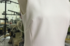 Abbigliamento Donna Elegante