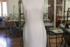 Abbigliamento Donna Elegante