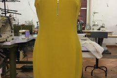 Abbigliamento Donna Elegante