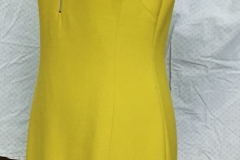 Abbigliamento Donna Elegante